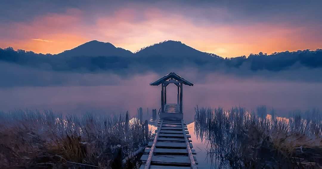 Menelusuri Jejak Jin dalam Bingkai Islam dan Tradisi Nusantara