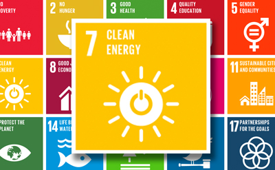 Konflik Timur Tengah Mengguncang Agenda Lingkungan Global