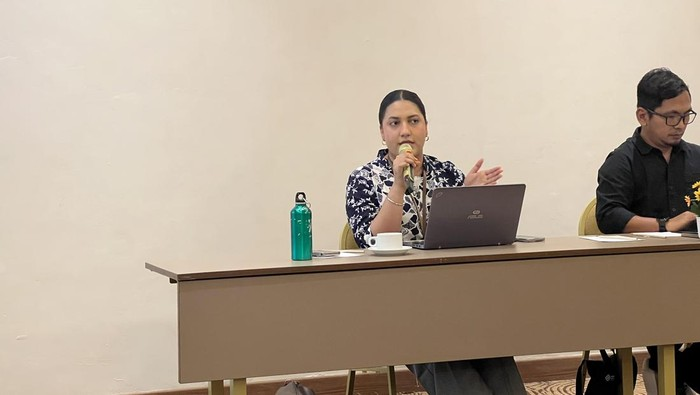 Angka Kekerasan Berbasis Agama Tahun 2025 Turun, Warga Jadi Aktor Tertinggi