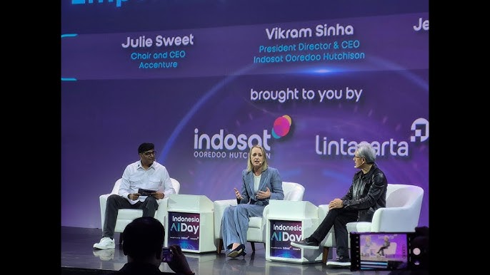 Menjaga Kualitas di Tengah Tekanan