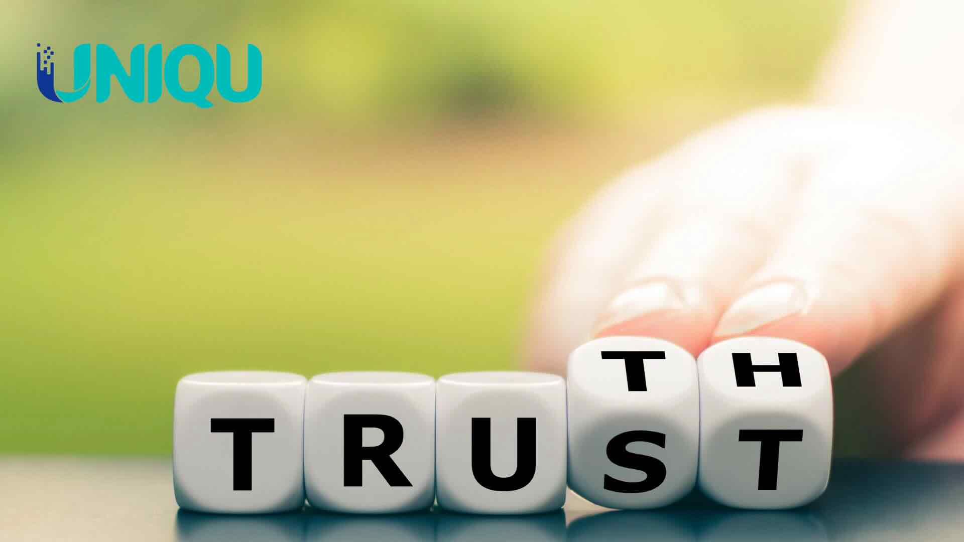 Kala Uang Tak Lagi Berwujud, Manusia Diingatkan Kembali pada Nilai Sejati