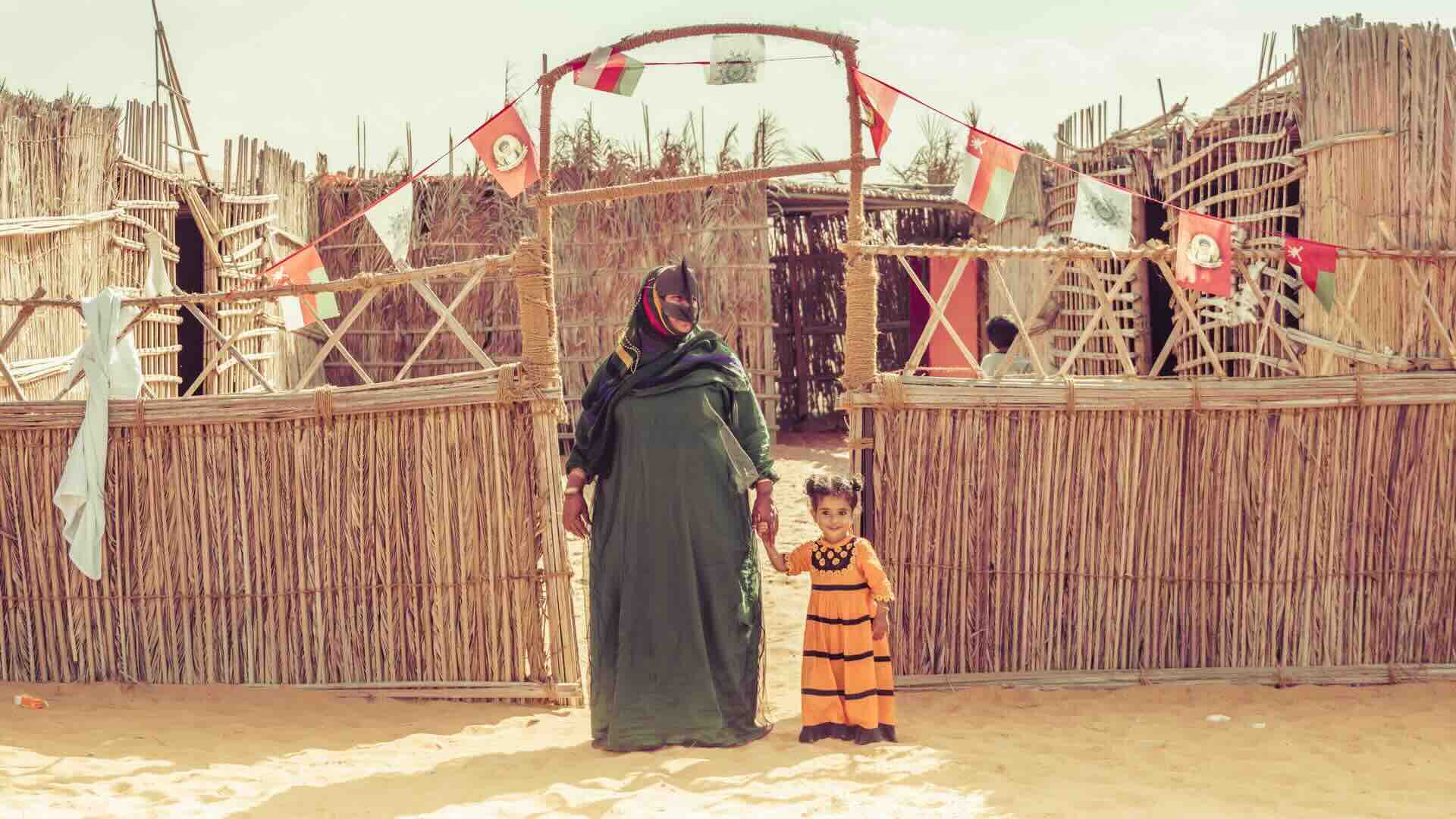 Jalan Filantropi untuk Menyelamatkan Masa Depan