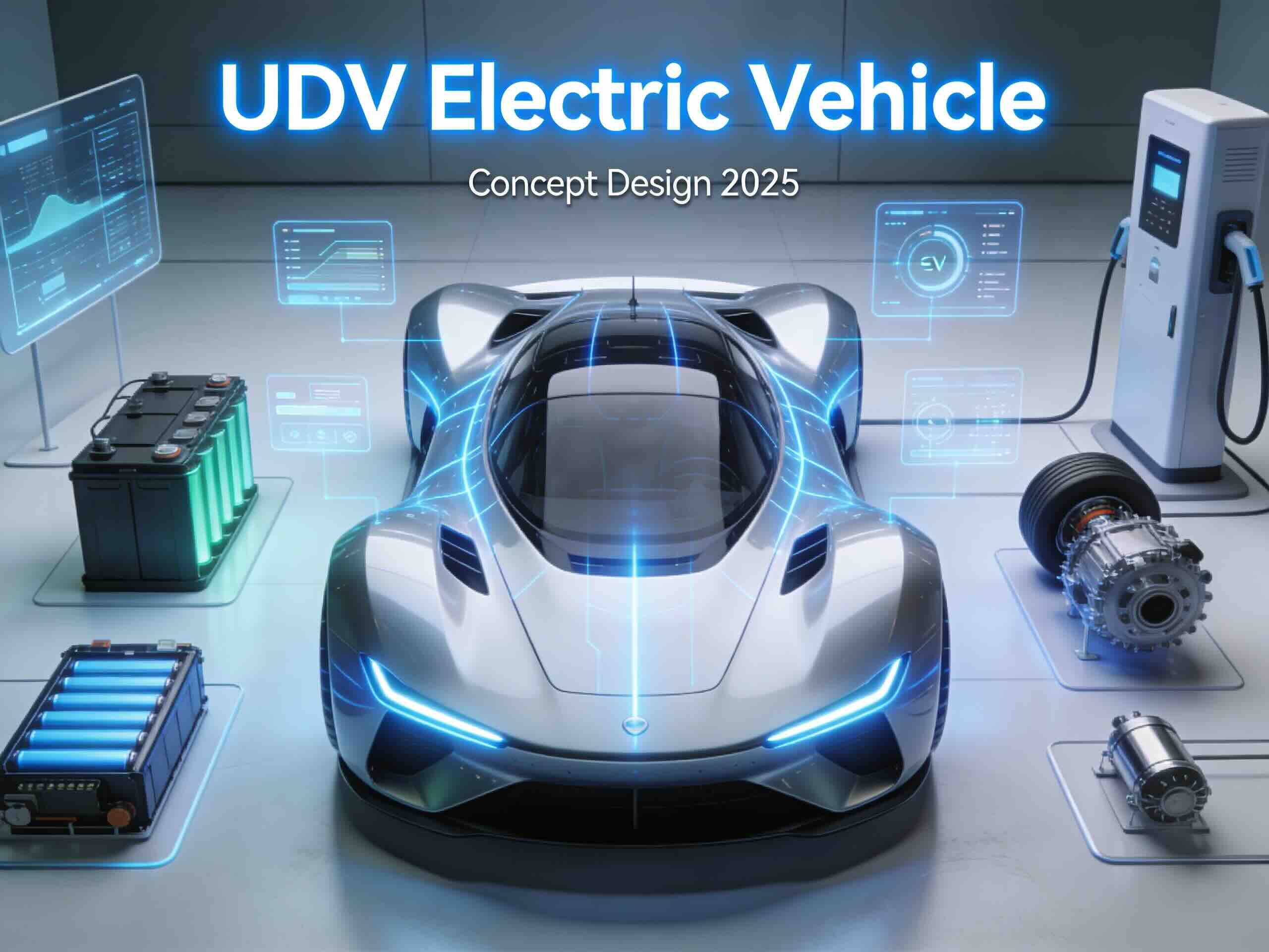 Dua Wajah Elektrifikasi Indonesia