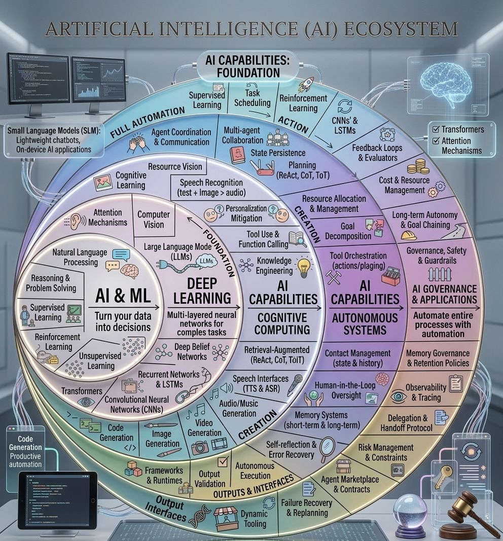 Artificial Intelligence